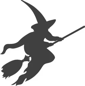 طرح وکتور ۱۳۴۲۵
