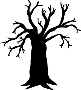 طرح وکتور ۱۳۴۲۶