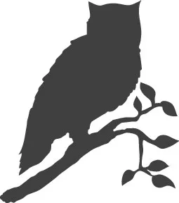 طرح وکتور ۱۳۴۲۹