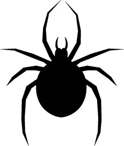 طرح وکتور ۱۳۴۳۲