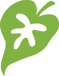 طرح وکتور ۱۳۴۳۵