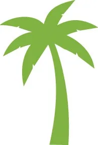 طرح وکتور ۱۳۴۴۱
