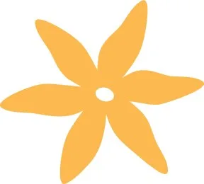 طرح وکتور ۱۳۴۴۴