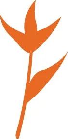 طرح وکتور ۱۳۴۴۵