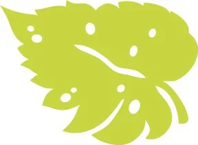 طرح وکتور ۱۳۴۴۶