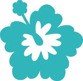 طرح وکتور ۱۳۴۴۷
