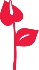 طرح وکتور ۱۳۴۴۸