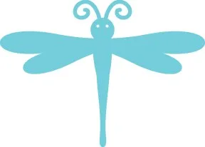 طرح وکتور ۱۳۴۴۹