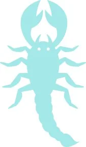 طرح وکتور ۱۳۴۵۵