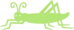 طرح وکتور ۱۳۴۵۶
