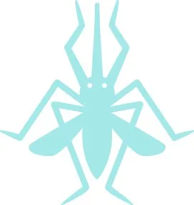 طرح وکتور ۱۳۴۵۸