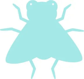 طرح وکتور ۱۳۴۶۲