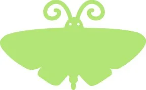 طرح وکتور ۱۳۴۶۳