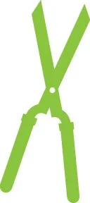 طراحی پایدار
