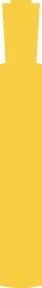 طرح وکتور ۱۳۵۰۸