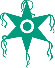 طرح وکتور ۱۳۵۰۹