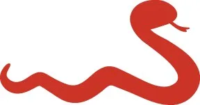 طرح وکتور ۱۳۵۱۰