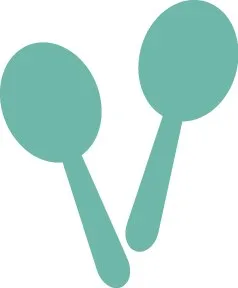 طرح وکتور ۱۳۵۱۱