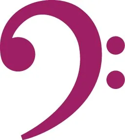 نقطه پایین موسیقی