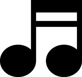 نوت دو پایه