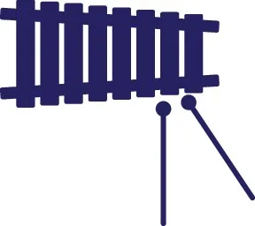 مانند آهنگساز