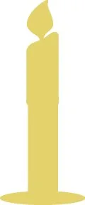 طرح وکتور ۱۳۵۶۱