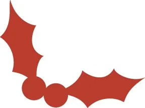 طرح وکتور ۱۳۵۶۲