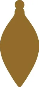 طرح وکتور ۱۳۵۶۳