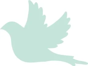طرح وکتور ۱۳۵۶۷