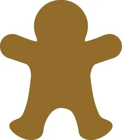 طرح وکتور ۱۳۵۶۸