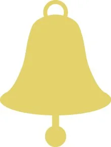 طرح وکتور ۱۳۵۶۹