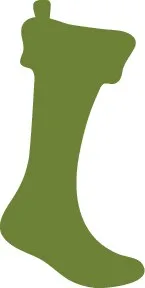 طرح وکتور ۱۳۵۷۱