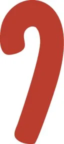 طرح وکتور ۱۳۵۷۲