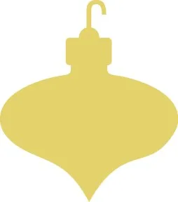 طرح وکتور ۱۳۵۷۳
