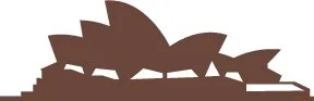 طرح وکتور ۱۳۵۷۴