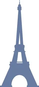 طرح وکتور ۱۳۵۷۶