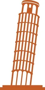 طرح وکتور ۱۳۵۷۷