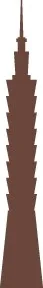طرح وکتور ۱۳۵۷۸