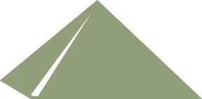 طرح وکتور ۱۳۵۸۴