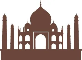 طرح وکتور ۱۳۵۸۵