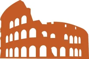 طرح وکتور ۱۳۵۸۶
