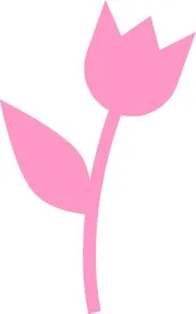 طرح وکتور ۱۳۵۸۹