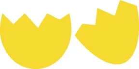طرح وکتور ۱۳۵۹۰
