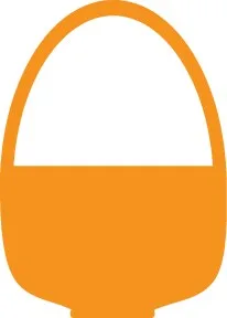 طرح وکتور ۱۳۵۹۲