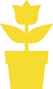 طرح وکتور ۱۳۵۹۳