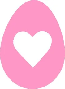طرح وکتور ۱۳۵۹۴