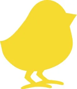 طرح وکتور ۱۳۵۹۷