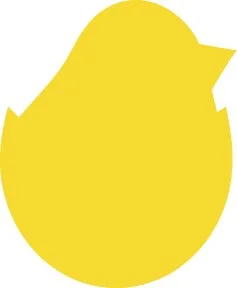 طرح وکتور ۱۳۶۰۲