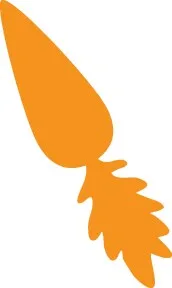 طرح وکتور ۱۳۶۰۳