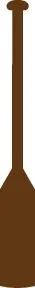 طرح وکتور ۱۳۶۰۸